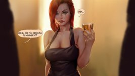 [Firolian] League NTR #2 - Katarina_099.jpg