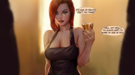 [Firolian] League NTR #2 - Katarina_100.jpg
