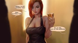 [Firolian] League NTR #2 - Katarina_102.jpg
