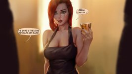 [Firolian] League NTR #2 - Katarina_103.jpg
