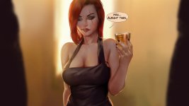 [Firolian] League NTR #2 - Katarina_104.jpg