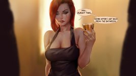 [Firolian] League NTR #2 - Katarina_105.jpg
