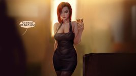[Firolian] League NTR #2 - Katarina_106.jpg