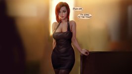 [Firolian] League NTR #2 - Katarina_107.jpg