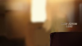 [Firolian] League NTR #2 - Katarina_108.jpg