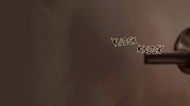 [Firolian] League NTR #2 - Katarina_115.jpg
