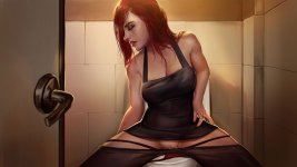 [Firolian] League NTR #2 - Katarina_119.jpg