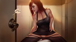 [Firolian] League NTR #2 - Katarina_120.jpg