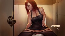 [Firolian] League NTR #2 - Katarina_124.jpg
