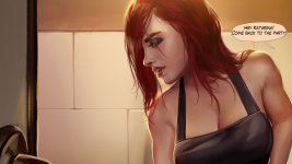 [Firolian] League NTR #2 - Katarina_150.jpg
