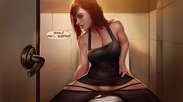 [Firolian] League NTR #2 - Katarina_151.jpg