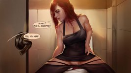 [Firolian] League NTR #2 - Katarina_152.jpg