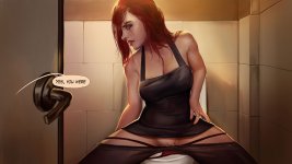 [Firolian] League NTR #2 - Katarina_153.jpg