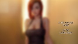 [Firolian] League NTR #2 - Katarina_159.jpg