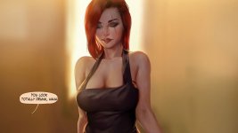 [Firolian] League NTR #2 - Katarina_161.jpg