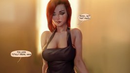 [Firolian] League NTR #2 - Katarina_162.jpg