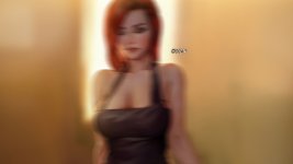 [Firolian] League NTR #2 - Katarina_163.jpg