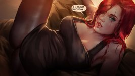 [Firolian] League NTR #2 - Katarina_164.jpg