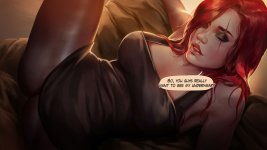 [Firolian] League NTR #2 - Katarina_165.jpg