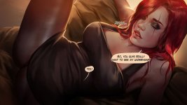 [Firolian] League NTR #2 - Katarina_166.jpg