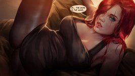 [Firolian] League NTR #2 - Katarina_167.jpg