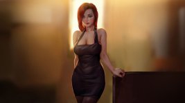 [Firolian] League NTR #2 - Katarina_168.jpg
