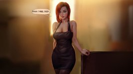 [Firolian] League NTR #2 - Katarina_169.jpg