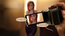 [Firolian] League NTR #2 - Katarina_173.jpg