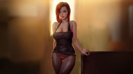 [Firolian] League NTR #2 - Katarina_176.jpg