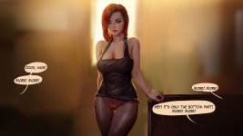 [Firolian] League NTR #2 - Katarina_180.jpg