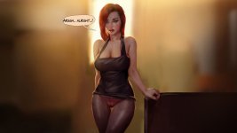 [Firolian] League NTR #2 - Katarina_181.jpg