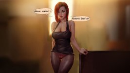 [Firolian] League NTR #2 - Katarina_182.jpg
