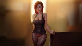 [Firolian] League NTR #2 - Katarina_183.jpg