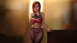 [Firolian] League NTR #2 - Katarina_184.jpg