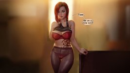 [Firolian] League NTR #2 - Katarina_185.jpg