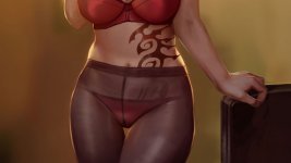 [Firolian] League NTR #2 - Katarina_188.jpg