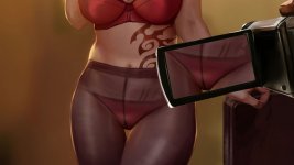 [Firolian] League NTR #2 - Katarina_189.jpg