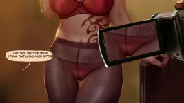 [Firolian] League NTR #2 - Katarina_190.jpg