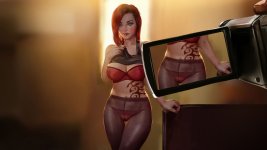 [Firolian] League NTR #2 - Katarina_191.jpg