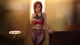 [Firolian] League NTR #2 - Katarina_192.jpg
