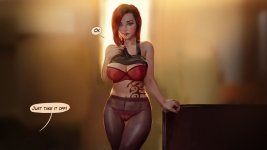 [Firolian] League NTR #2 - Katarina_193.jpg