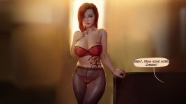 [Firolian] League NTR #2 - Katarina_194.jpg