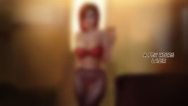 [Firolian] League NTR #2 - Katarina_196.jpg