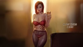[Firolian] League NTR #2 - Katarina_197.jpg