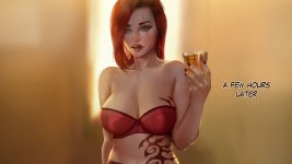 [Firolian] League NTR #2 - Katarina_198.jpg
