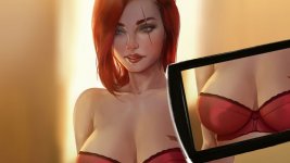 [Firolian] League NTR #2 - Katarina_202.jpg