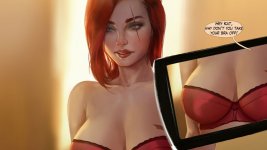 [Firolian] League NTR #2 - Katarina_203.jpg