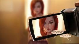 [Firolian] League NTR #2 - Katarina_206.jpg