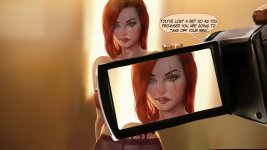 [Firolian] League NTR #2 - Katarina_207.jpg