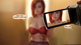 [Firolian] League NTR #2 - Katarina_209.jpg